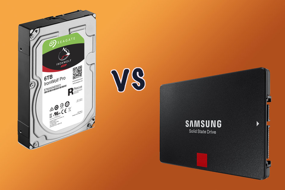 1648862832 SSD versus HDD hoe consoles en pcs profiteren van SSDs