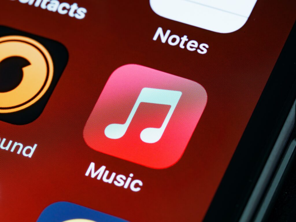 1648922557 Apple Music hoe jij nog beter je favoriete muziek deelt