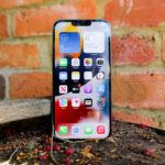 1649081327 Apple iPhone 13 Pro Max updated review Is bigger really