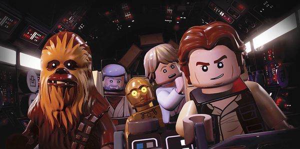 1649250690 78 LEGO Star Wars The Skywalker Saga is perfect voor jong.webp