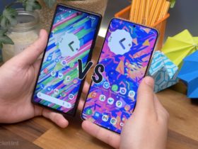 1649688642 Samsung Galaxy S22 versus Google Pixel 6 welke moet je