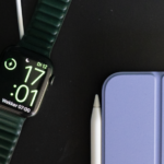 1649789917 ‘watchOS 9 bezorgt Apple Watch verbeterde energiebesparingmodus