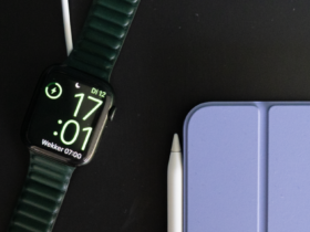 1649789917 ‘watchOS 9 bezorgt Apple Watch verbeterde energiebesparingmodus
