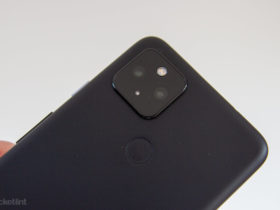 1649818887 Google Pixel 6a verschijnt op FCC zal het debuteren op