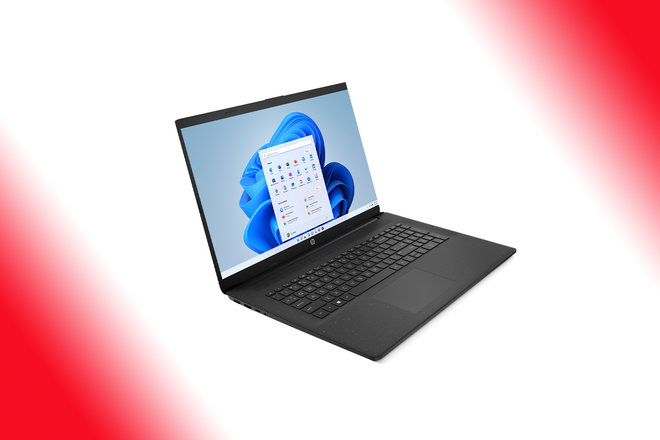1649860872 837 HPs wekelijkse deals hebben een aantal fantastische laptops voor geweldige