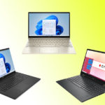 1649860873 HPs wekelijkse deals hebben een aantal fantastische laptops voor geweldige