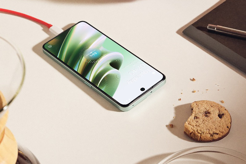 1650360769 OnePlus 10R 5G officieel onthuld voorafgaand aan de lancering