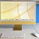 1650880046 Apple M3 aangedreven iMac in de maak