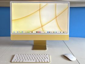 1650880046 Apple M3 aangedreven iMac in de maak