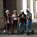 1651179321 Elektrische scooters in het VK alles wat u moet weten