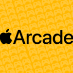 Apple Arcade 3 geniale games voor de echte RPG liefhebber
