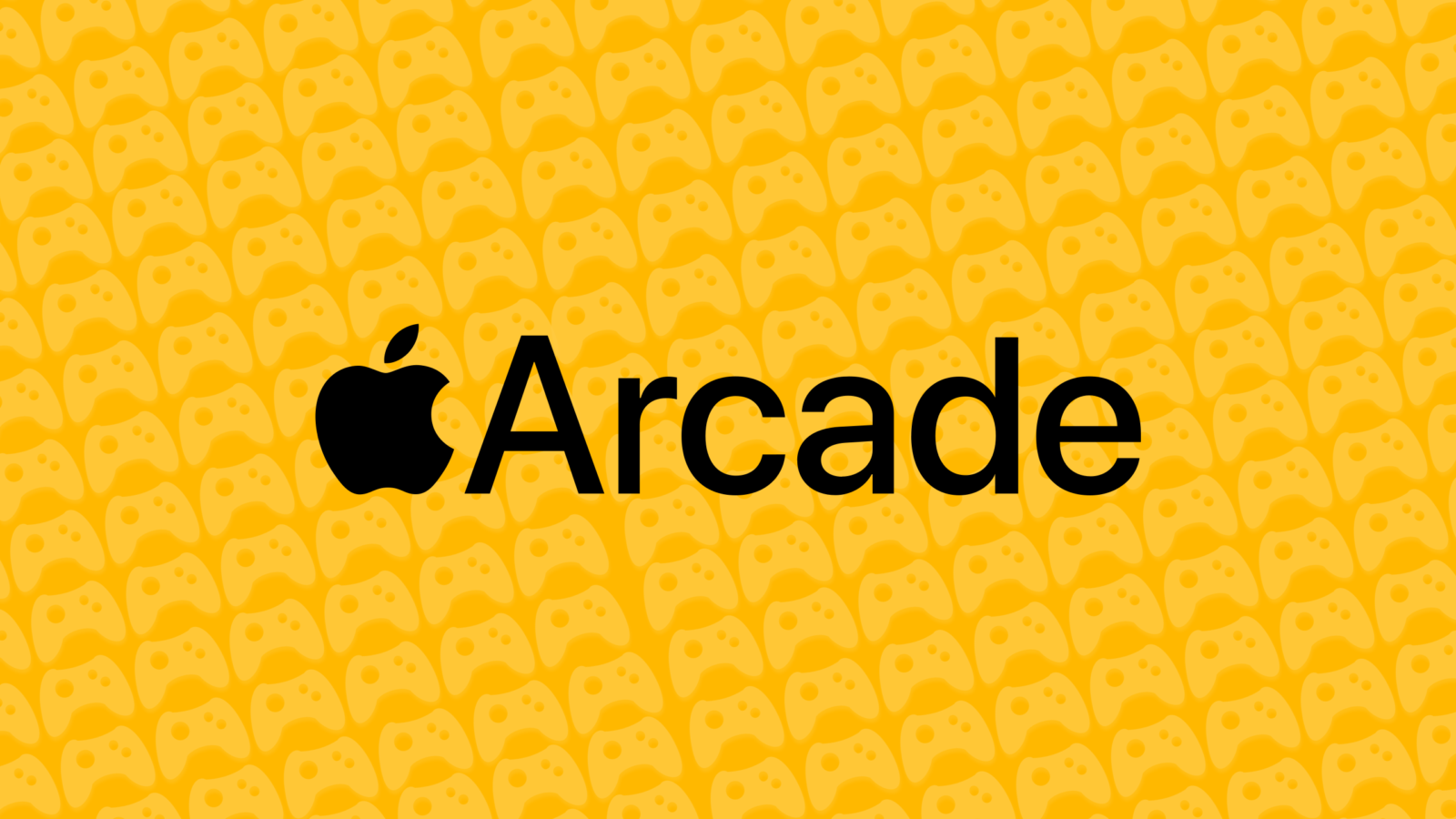 Apple Arcade 3 geniale games voor de echte RPG liefhebber