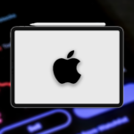Apple brak in Q2 record na record maar er is