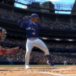 Beste teams in MLB The Show 22