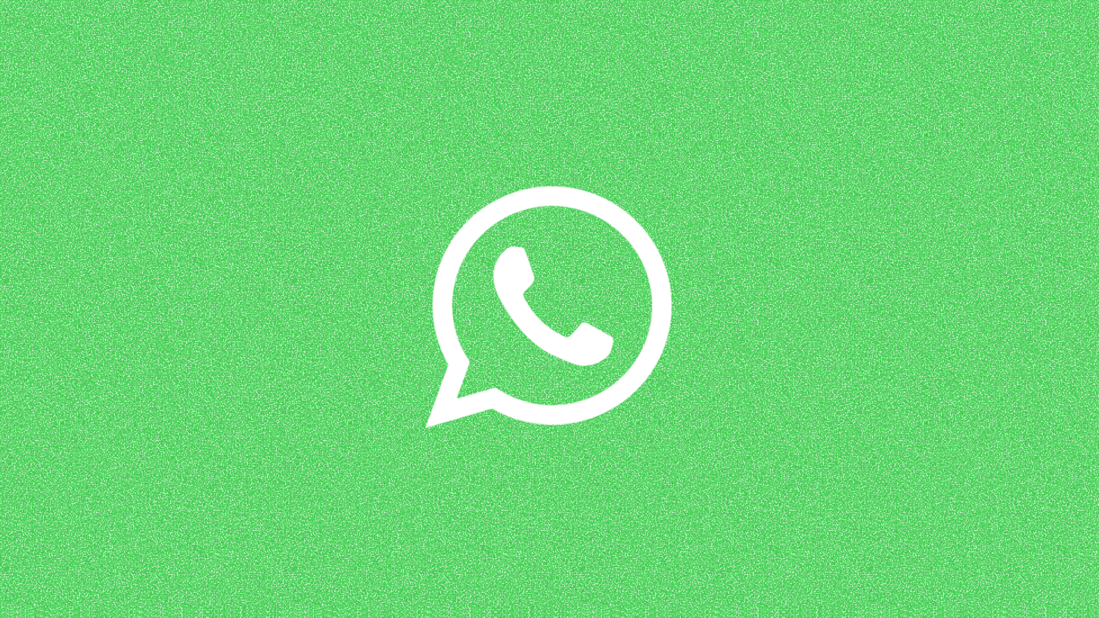 De functionaliteit waarmee WhatsApp ‘Fake News tegen wilt houden