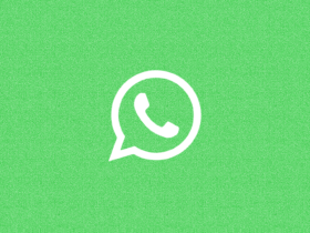 De functionaliteit waarmee WhatsApp ‘Fake News tegen wilt houden