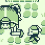 Elden Ring krijgt een door fans gemaakte Game Boy demake