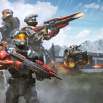 Gewenste mode Halo Infinite blijft maar worden uitgesteld