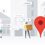 Google Maps voor iPhone krijgt Apple Watch ondersteuning en meer