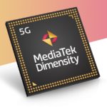 MediaTek Dimensity 1300 is officieel satisfied 5G ondersteuning en 168Hz weergavemogelijkheden