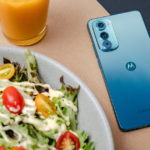 Motorola kondigt Edge 30 aan de nieuwste mid variety telefoon