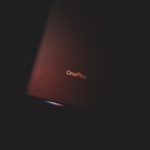 Mysterieuze OnePlus smartphone combineert deze twee populaire toestellen
