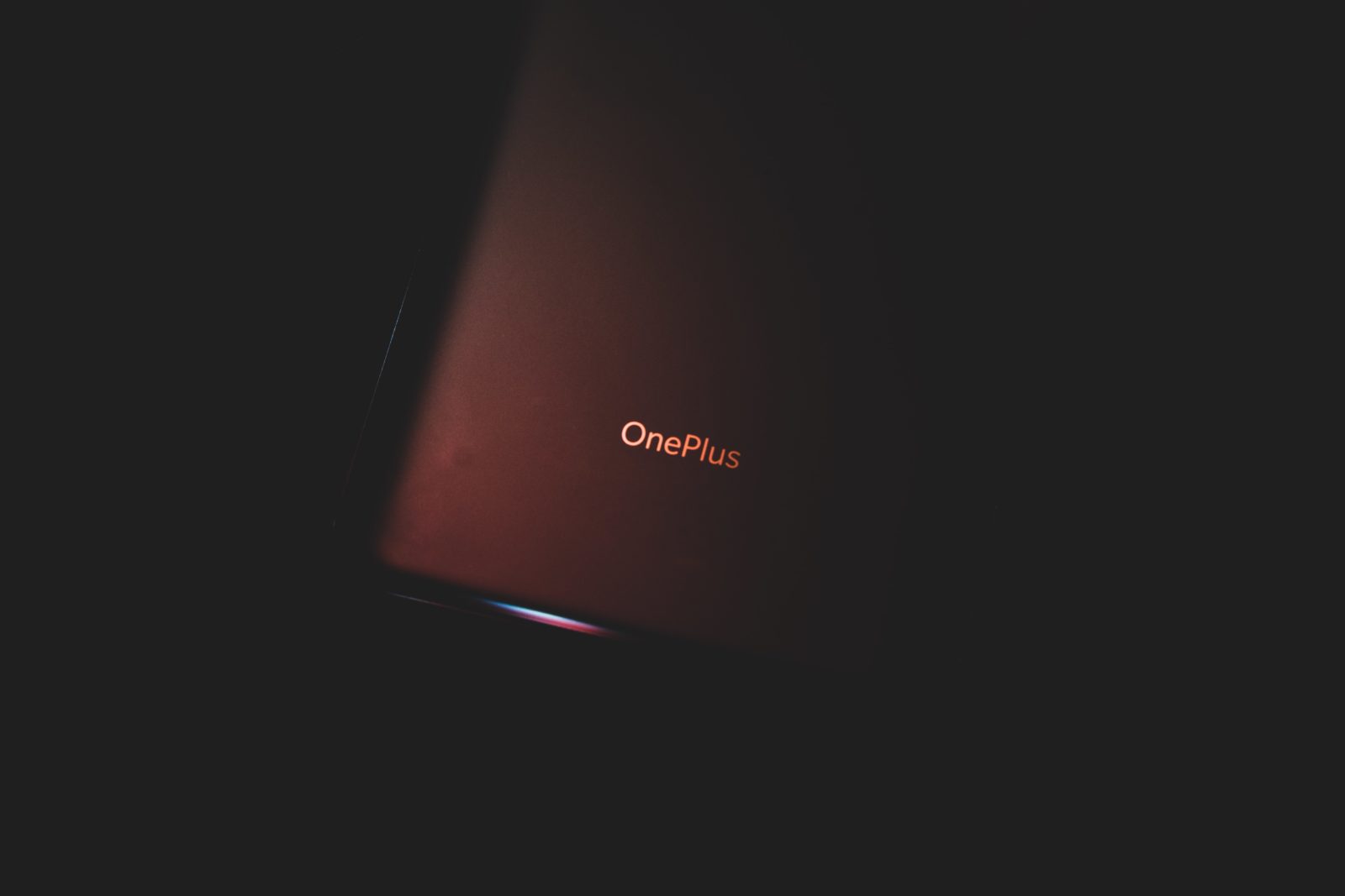 Mysterieuze OnePlus smartphone combineert deze twee populaire toestellen