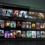 Netflix achtige gameservice Utomik is straks op meer apparaten beschikbaar.webp