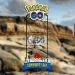 Pokemon Go bevat Alolan Geodude voor Community Day evenement in mei
