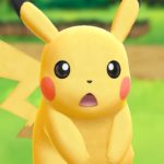 Pokemon Go maakt einde aan irritatie waar men al jaren