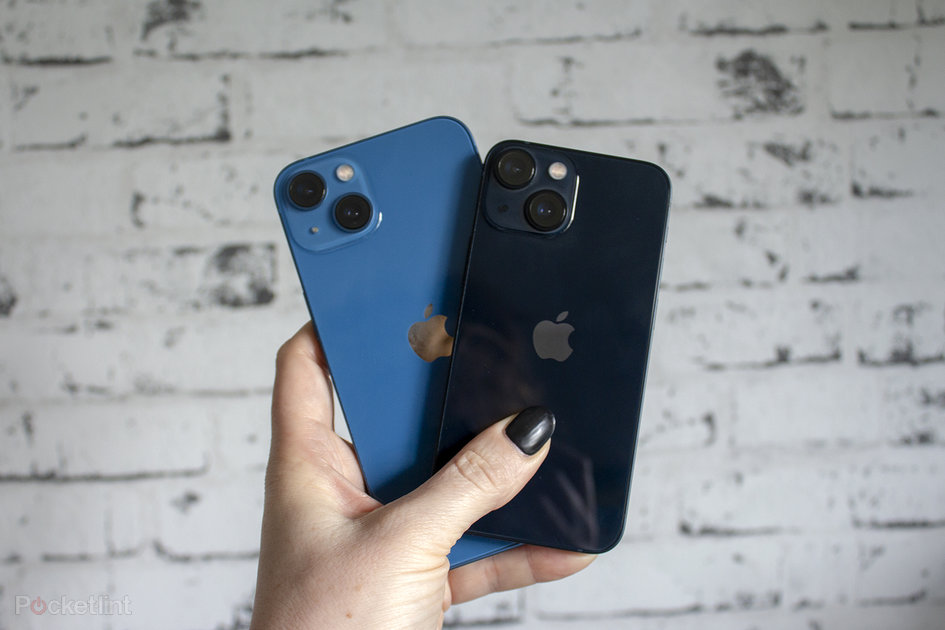 Prijzen voor Apples Iphone hardwareabonnementsservice getipt