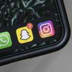 Social media for the better Snapchat leert gebarentaal aan gebruikers