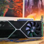 Suggestions om het meeste uit uw nieuwe Nvidia RTX GPU