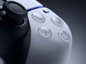 Waarom je deze alternatieven op de PlayStation 5 controller links