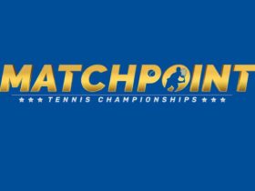 Wanneer is de releasedatum voor Matchpoint – Tennis Championships