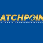 Wanneer is de releasedatum voor Matchpoint – Tennis Championships