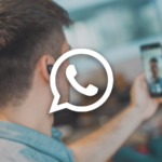 WhatsApp maakt van videobellen een deugd met deze nieuwe update