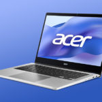 1651833813 Acers nieuwe Chromebook Spin 514 heeft een AMD Ryzen 5000