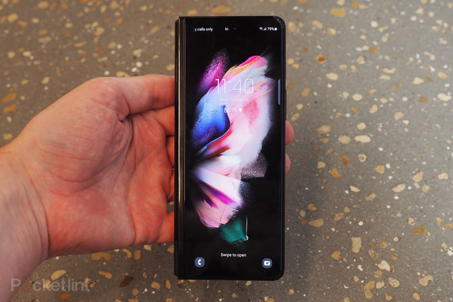 1651857241 548 Samsung Galaxy Z Fold 3 review een oefening in ambitie