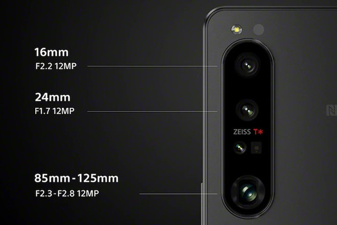 1652269412 8 Wat is echte optische zoom op de Sony Xperia 1