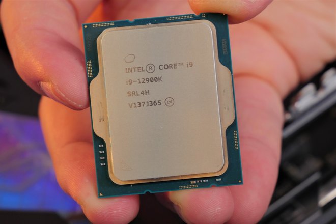 1652397755 859 Hoe u eenvoudig uw Intel CPU kunt upgraden voor meer