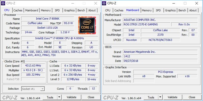 1652397756 678 Hoe u eenvoudig uw Intel CPU kunt upgraden voor meer
