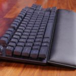 1652459213 Asus ROG Strix Scope RX TKL Wireless Deluxe review compacte