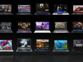 1652462732 Bekijk deze briljante deals op Nvidia RTX 30 serie laptops