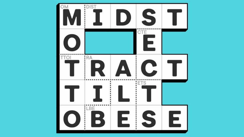 knotwords-may-12-daily-mini-puzzel-oplossing