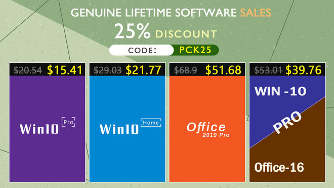 1652723192 847 Scdkey mei verkoop levenslange licenties voor Windows 10 voor 12