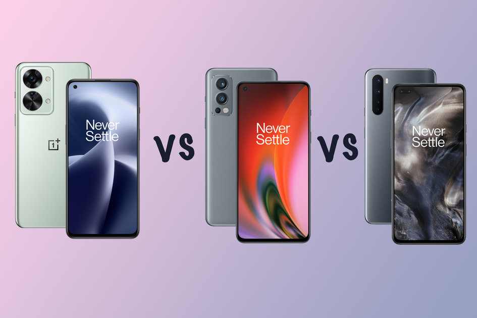 1652988917 OnePlus Nord 2T vs Nord 2 vs Nord Wat is
