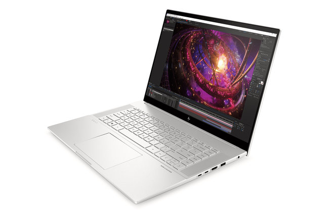 1653005059 26 HP vernieuwt zijn Envy en Spectre laptopportfolio voor 2022