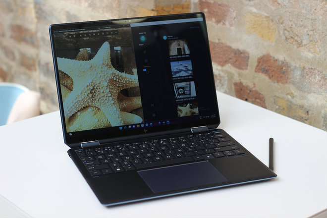 1653005059 299 HP vernieuwt zijn Envy en Spectre laptopportfolio voor 2022