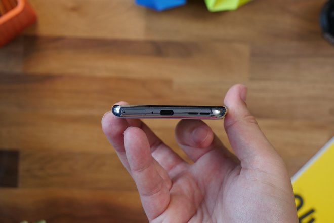 1653010669 222 Eerste beoordeling OnePlus Nord 2T zinloze vernieuwing of verfijnde upgrade